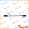Crémaillère de direction hydraulique pour RENAULT | 06701405, 06701406